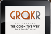 GrokriOSƽ̨ʹáGoogle Now
