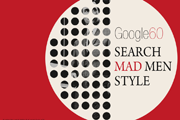Google60ȤĻɷ񡰴ֻ