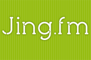 Jing.fmע iOS