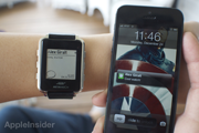 MetaWatchֱϲiPhone