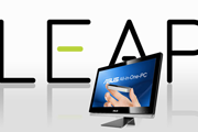 Leap Motion˶мKinect