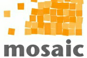 Solar Mosaic̫Ŀڳƽ̨