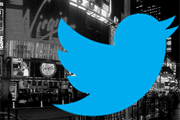 TwelephoneTwitterʵּʱͨ