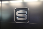⳵Silvercar