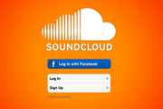 SoundCloud罻֮