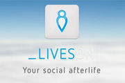 LivesOn˹ܰȥ΢