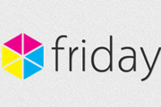 FridayԽȥع