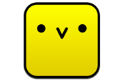 ChirpiPhoneͨ衱Ƭ