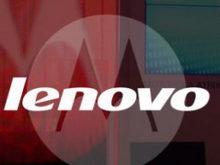 神奇接盘侠联想能否让摩托翻身