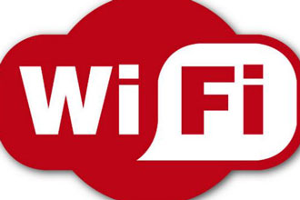 ռûڣͷWiFi