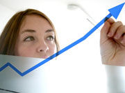 运营商不追求高利润还能干啥