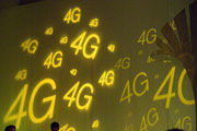 4G牌照发放为何拖拖拉拉？