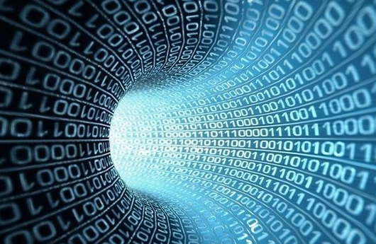 BAT建设文化产业应渠道优先