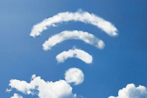 航空大数据争夺的战役打响了