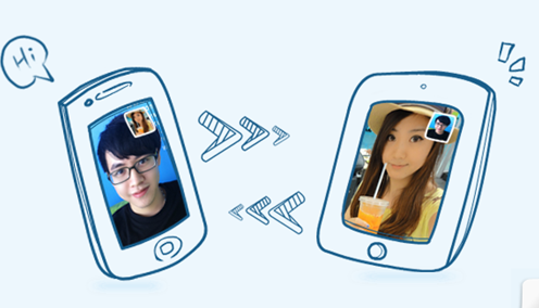 短视频社交为何做不起来？