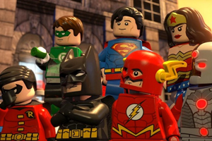 IP风潮改变广告营销领域