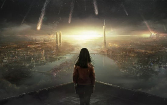 腾讯举报360:个人云存储末路？