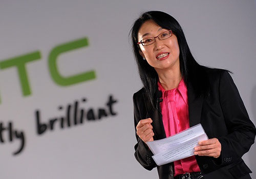 HTC衰败是战略的失策吗？