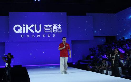 周鸿祎会玩免费手机这一招吗