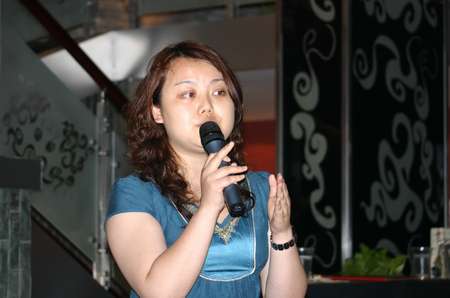 ������Э��ٰ켼����ҵ�������ֻ�