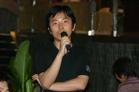 ������Э��ٰ켼����ҵ�������ֻ�