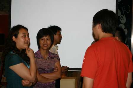 ������Э��ٰ켼����ҵ�������ֻ�