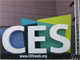 2007 CES