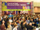 2004 CES
