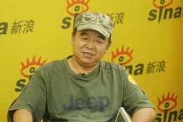 �����Ҷ�������ʱ�з�̸֮����ר�ҵ��ƶ�����