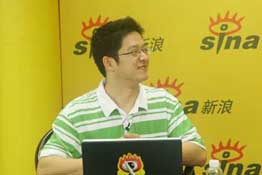 �����Ҷ�������ʱ�з�̸֮����ר�ҵ��ƶ�����