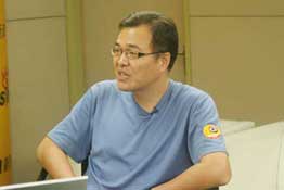 �����Ҷ�������ʱ�з�̸֮����ר�ҵ��ƶ�����