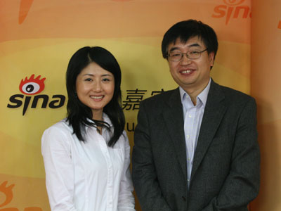 但实际上蔡猜你知道,创业板的要求设置的是最