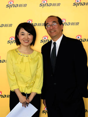 韩祖平:运用常识做出正确投资决策