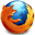 Firefox