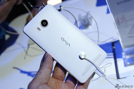 vivo的手机性能怎么样 U10175P2T78D25885F3444DT20140527185511.jpg