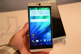 HTC Desire 826