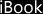 ibook