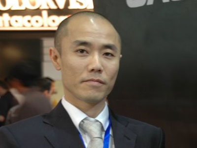 �Ƽ�ʱ��_ר�ÿ���ŷ����Я���������������������