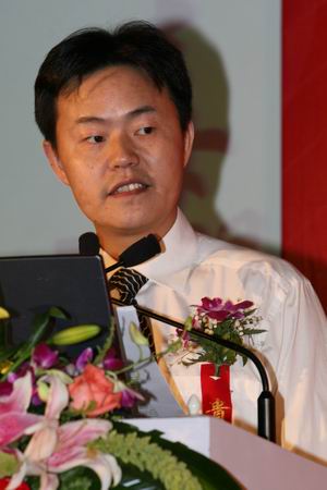 �Ƽ�ʱ��_ͼ�ģ�������˼���ؿƼ����޹�˾�ܾ��������