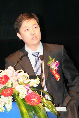 同方股份董事长_清华同方威视股份图标(2)