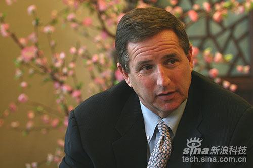 �Ƽ�ʱ��_���ˡ��ܲ����ߡ���Ŀ���Ҳɷû���CEO�յ�(3)