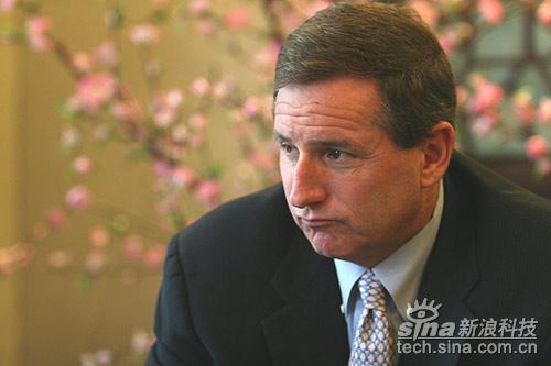 �Ƽ�ʱ��_���ˡ��ܲ����ߡ���Ŀ���Ҳɷû���CEO�յ�(4)