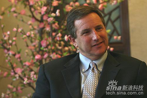 �Ƽ�ʱ��_���ˡ��ܲ����ߡ���Ŀ���Ҳɷû���CEO�յ�(5)