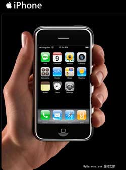 �Ƽ�ʱ��_iPhone������������ ƻ���ֻ�����������׷��