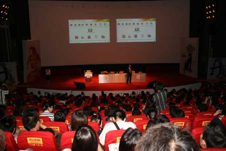 �Ƽ�ʱ��_Adobe���д���25����������������