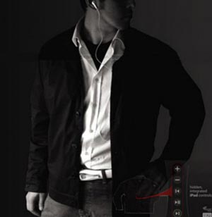 �Ƽ�ʱ��_IPod�п˳ɾʹ����ҵ