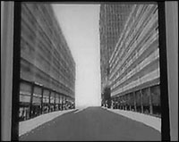 ���ܵ���:��������3D(��ͼ)