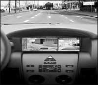 ���ܵ���:��������3D(��ͼ)