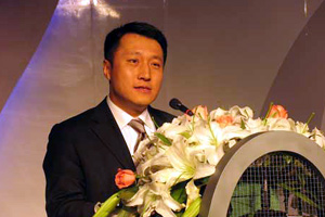 科技时代_杨伟强辞去TCL电脑总经理一职 财务高管接任