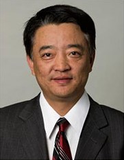 评论:TCL电脑重组或出售 蚂蚱腿也是肉_业界